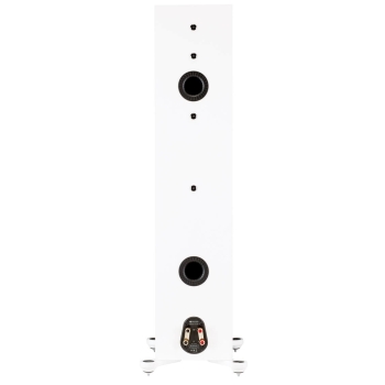 GŁOŚNIK PODŁOGOWY Monitor Audio Silver 500 7G